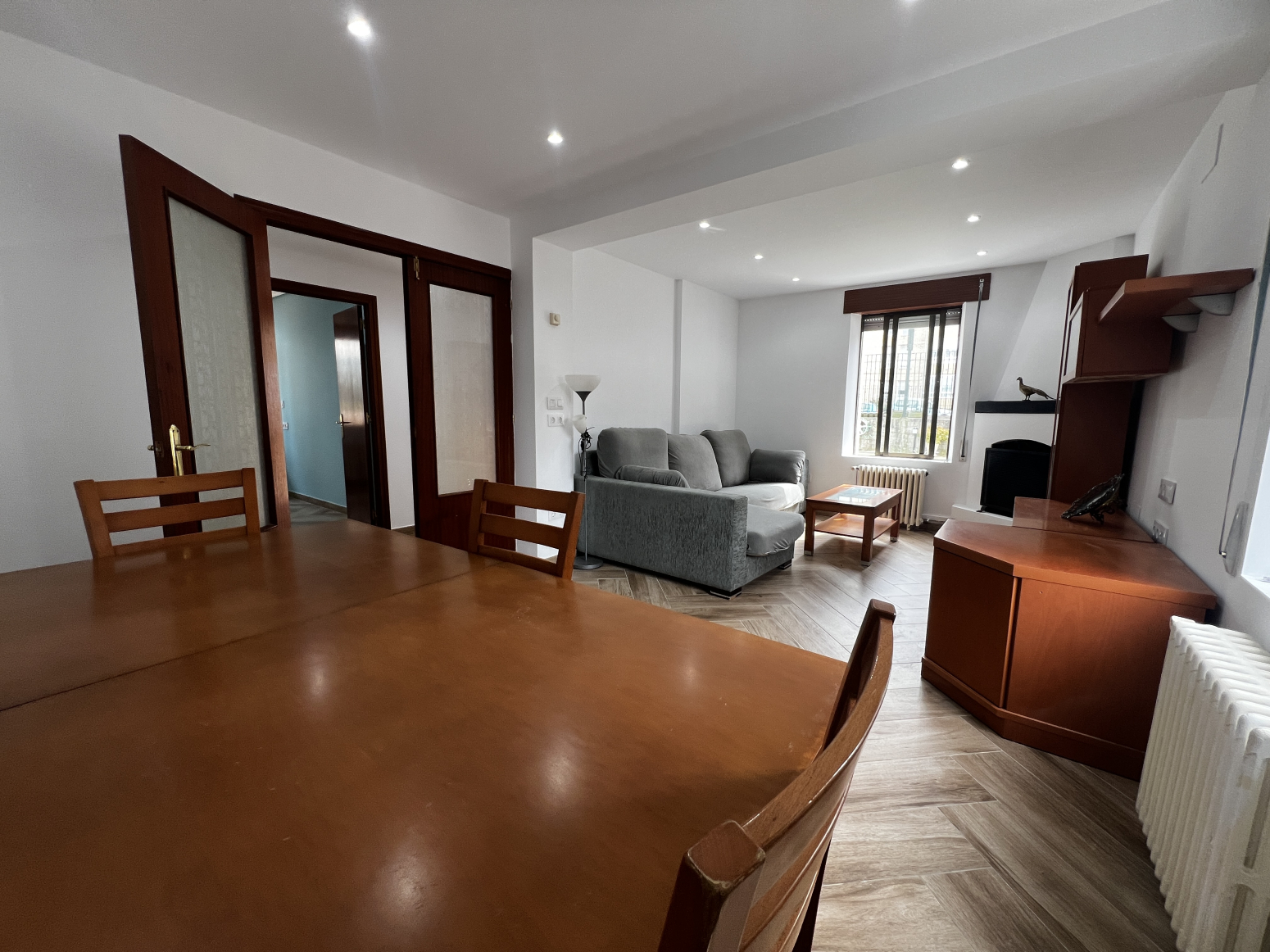 Salón