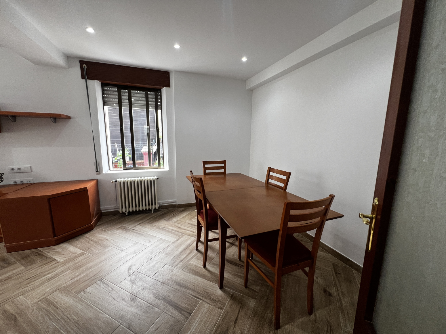 Comedor