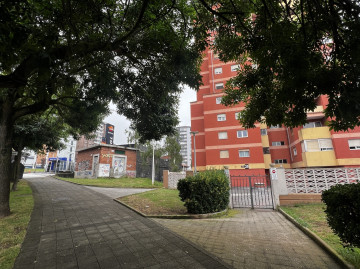 Pisos-Venta-Santander-2337468-Foto-27-Carrousel