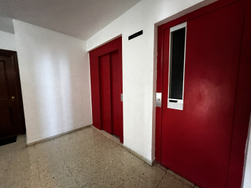 Venta de Pisos en Santander