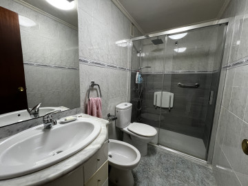 Venta de Pisos en Santander