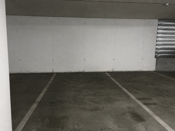 Pisos-Venta-Santander-2337468-Foto-26-Carrousel