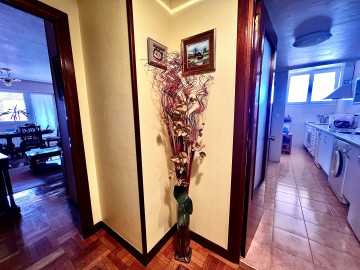 Venta de Pisos en Santander