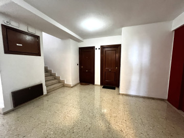 Venta de Pisos en Santander