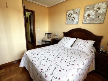 Venta de Pisos en Santander