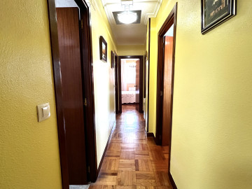 Venta de Pisos en Santander