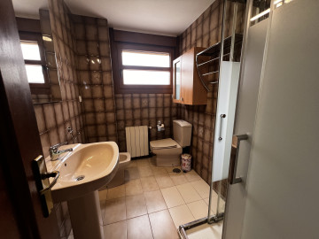 Venta de Pisos en Santander