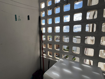 Venta de Pisos en Santander