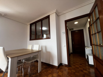 Venta de Pisos en Santander