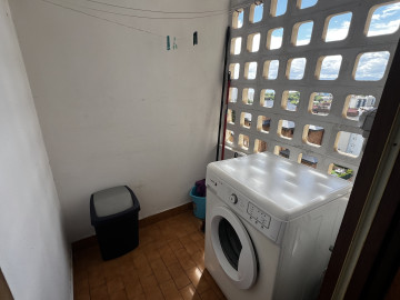 Venta de Pisos en Santander