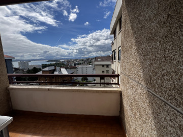 Venta de Pisos en Santander