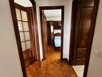 Venta de Pisos en Santander