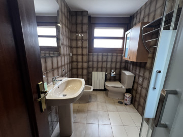 Venta de Pisos en Santander