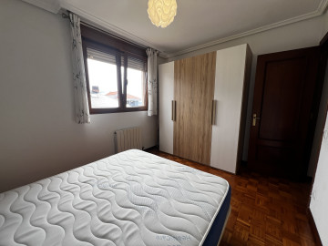 Venta de Pisos en Santander