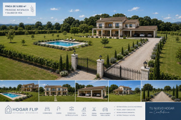 Venta de Casas o chalets en Entrambasaguas