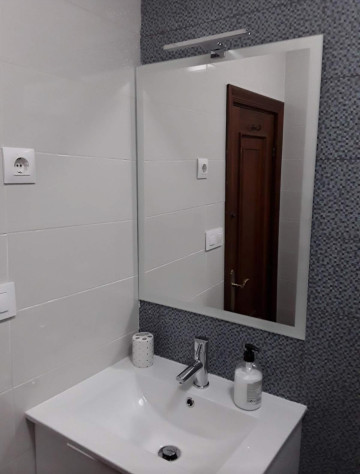Venta de Pisos en Santander