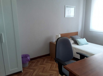 Venta de Pisos en Santander