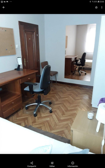 Venta de Pisos en Santander