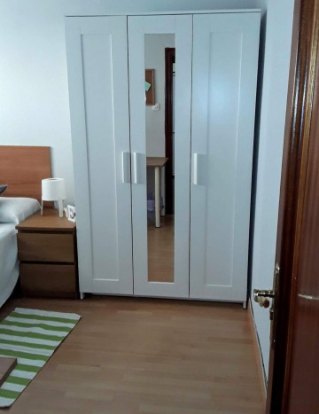 Venta de Pisos en Santander