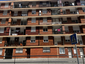 Venta de Pisos en Santander