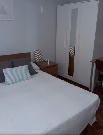 Venta de Pisos en Santander