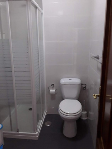 Venta de Pisos en Santander