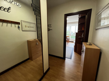 Venta de Pisos en Santander