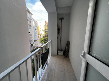 Venta de Pisos en Santander