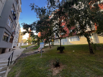 Venta de Pisos en Santander