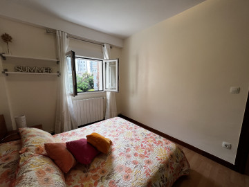 Venta de Pisos en Santander