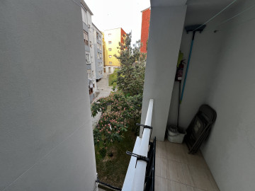 Venta de Pisos en Santander