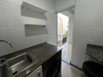Venta de Pisos en Santander