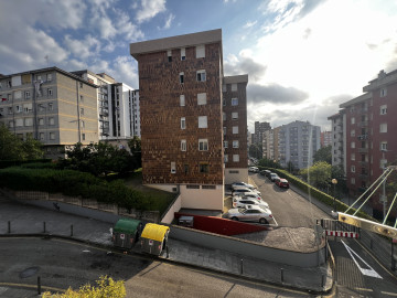 Venta de Pisos en Santander