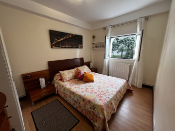 Venta de Pisos en Santander