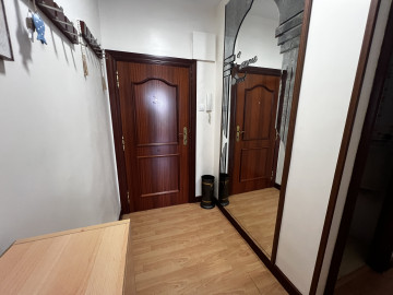Venta de Pisos en Santander