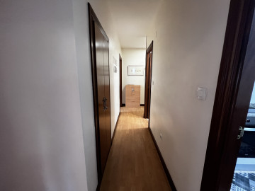 Venta de Pisos en Santander