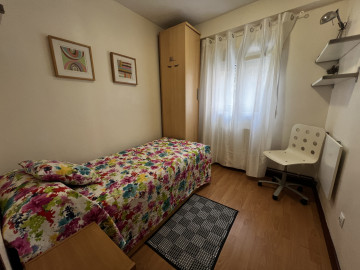 Venta de Pisos en Santander