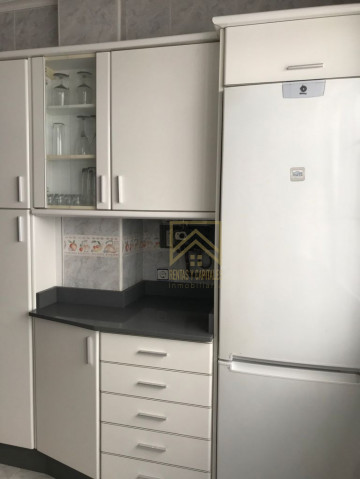 vivienda en calle alta