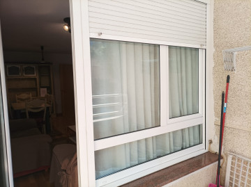 VIVIENDA PARA ESTUDIANTES