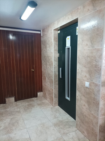 VIVIENDA PARA ESTUDIANTES