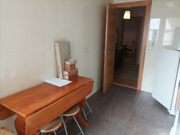 VIVIENDA PARA ESTUDIANTES