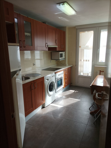 VIVIENDA PARA ESTUDIANTES