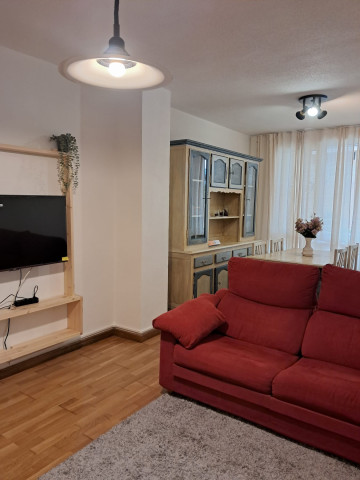 VIVIENDA PARA ESTUDIANTES