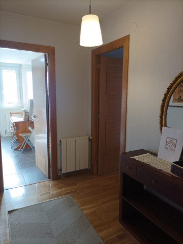 VIVIENDA PARA ESTUDIANTES