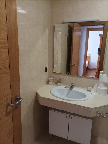 VIVIENDA PARA ESTUDIANTES