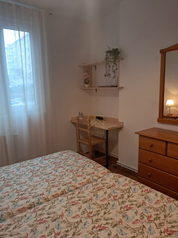 VIVIENDA PARA ESTUDIANTES