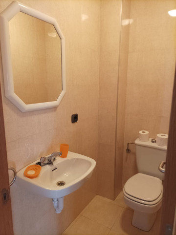 VIVIENDA PARA ESTUDIANTES