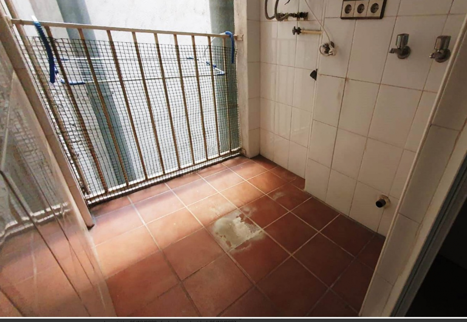 Pisos-Venta-Sabadell-1004407-Foto-7