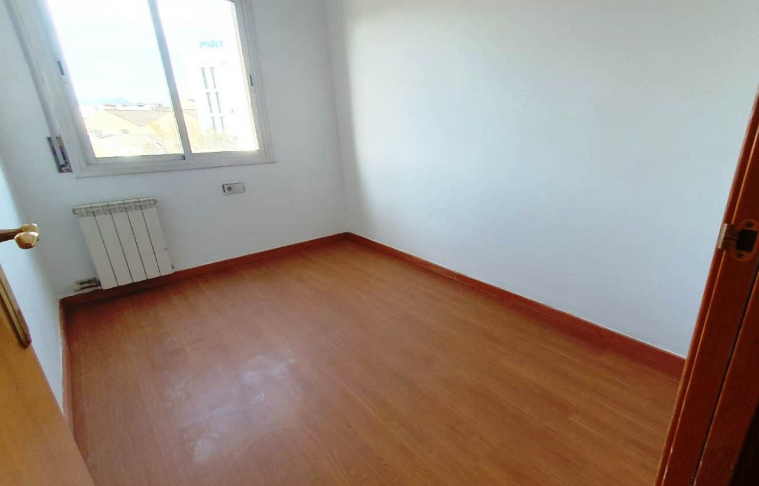 Pisos-Venta-Sabadell-1004407-Foto-2