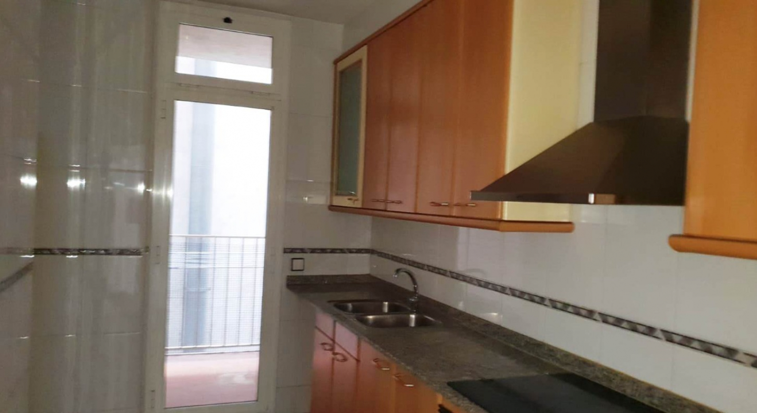 Pisos-Venta-Sabadell-1004407-Foto-3